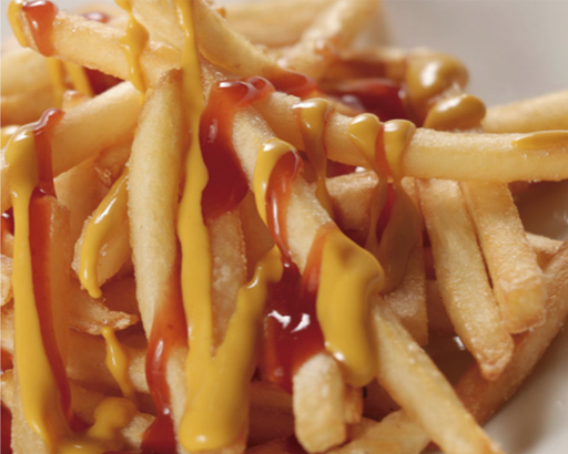 [WENT06_PAPFR] Papas a la Francesa 