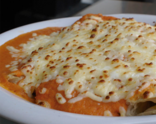 [WCOM02_ENCRO] Enchiladas Rojas