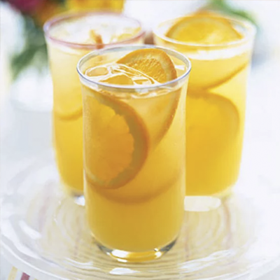 [WBEBSA_NARVA] Naranjada Ind