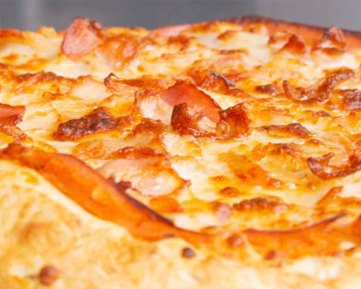 [WPIZTR_ESPEC] Pizza Especial