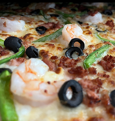 [WPIZMA_REAL] Pizza Real