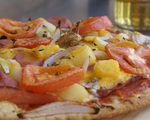 [WPIZES_TUTTI] Pizza Tutti